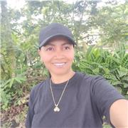 Repaso y apoyo a niños de primaria